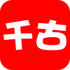 ǧ�ź���app