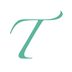 С���и�app