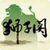ʨ�ӹ�app