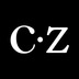 CZ��ͥ��app