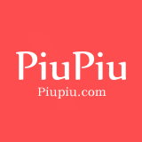 PiuPiuֱv1.0.0PC