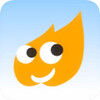 ����С��app