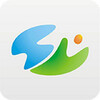 �ǻۺ���app