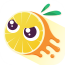���ʿ�app