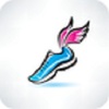 �����ܲ�app