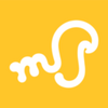 ��������app