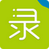 ���и�¼��ͨapp