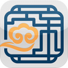 ��������app