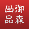 ��ɭ���ܼ�app