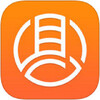 ������app