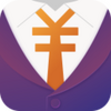 ���͹ܼ�app