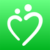 ������app