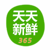 ��������365app
