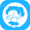 �����app