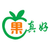 �����app