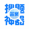 �����Ҵ�����app