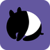 �˶Ȼ���app