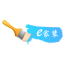 e��װapp