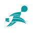 ���ٴ���app