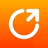 51����app