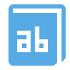 �������ʱ�app