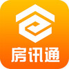 ��Ѷͨapp
