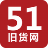 51�ɻ�app