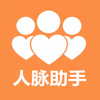 ��������app