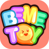 ��������app