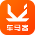 �����ͣ��������ۣ�app