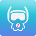 ������app
