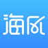 ����ѧϰ����app3.3.7 ��׿��