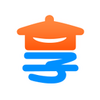 ����home����������app