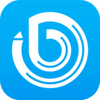 ����ѧapp