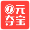 ���찮�ᱦ����ɽ�棩app(��δ����)