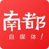 �϶���ý��appv6.1.0��׿��