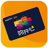 ������app