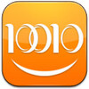 ��ͨ����app