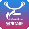 ��ˮ�̳�app