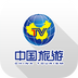 �й�����TV
