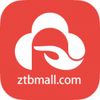 ֱͨ��app