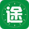 ����;��app