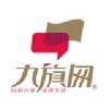 ������app