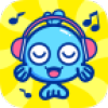 �����µ���app