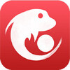 ������app