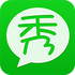 ΢��������app2.2.3 ��׿��