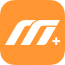 M �˶���·�ܣ�app