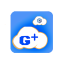 e����app