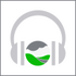 ���ص���appv4.1.0��׿��