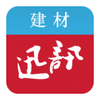 ����ѸѶapp